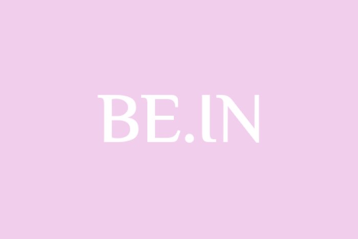 BE.IN